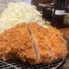 とんかつ井上 - 