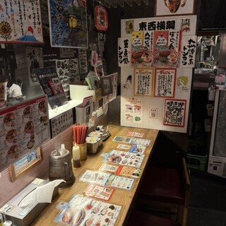 九州じゃんがららあめん_2