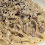 スカイレストラン ハレアス - 