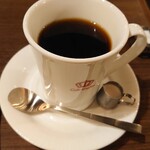 オスロ コーヒー - 