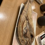 ひもの野郎 - 