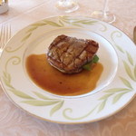 クイーン・アリス - 