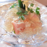 クイーン・アリス - 