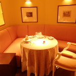 クイーン・アリス - 