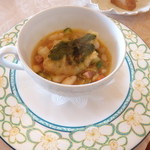 クイーン・アリス - 