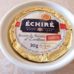 クイーン・アリス - 