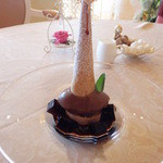 クイーン・アリス - 