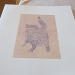 クイーン・アリス - 