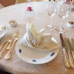 クイーン・アリス - 