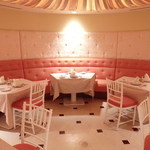 クイーン・アリス - 