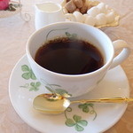 クイーン・アリス - 