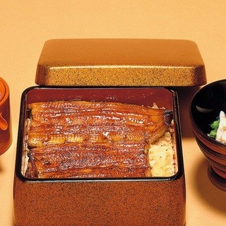御徒町でおすすめの美味しいうなぎをご紹介 食べログ 御徒町でおすすめの美味しいうなぎをご紹介 食べログ