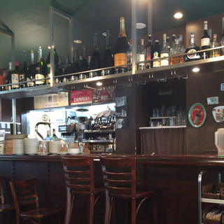 アクア ヴィーノ_2