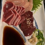 とりQ - 