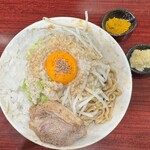 あっ晴れ - 