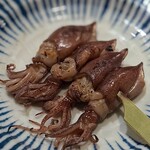 なかなか - 