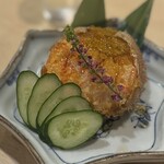 なかなか - 