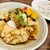 ジョナサン - 料理写真: