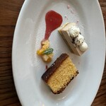 Osteria Barababao - 