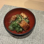 鰻家 - 