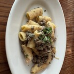 Osteria Barababao - 