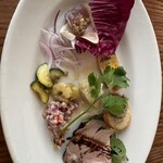 Osteria Barababao - 