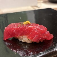 鮨 飛鳥 - 