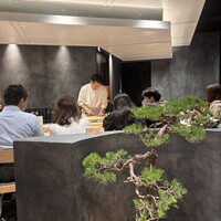 鮨 飛鳥 - 