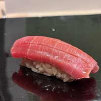 鮨 飛鳥 - 