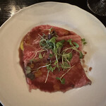 LOVAT - 