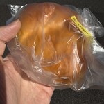 サンメリー - 料理写真: