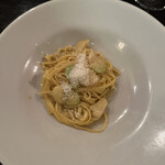 LOVAT - 