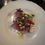 LOVAT - 