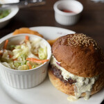 エーエス クラシックス ダイナー - 
