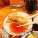 やき鳥 宮川 - 