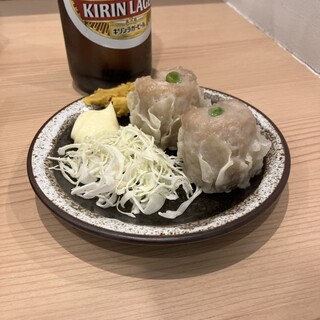 立ち呑み 庶民_0