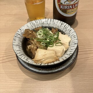 立ち呑み 庶民_1