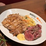 マルザック - 