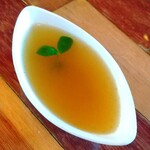 リトル ランカ - 
