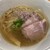 らぁ麺 鳳仙花 - 料理写真: