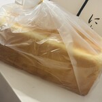銀座 に志かわ - 料理写真: