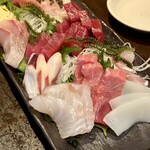 ひとし - 