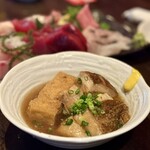 ひとし - 