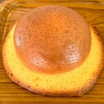 リンベル - 