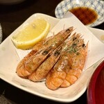 ひとし - 