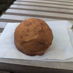 川越ベーカリー 楽楽 - 