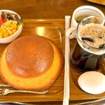 リンベル - 