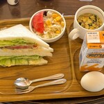 リンベル - 