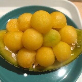 堀内果実園_1