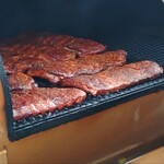 Smokemanship - 